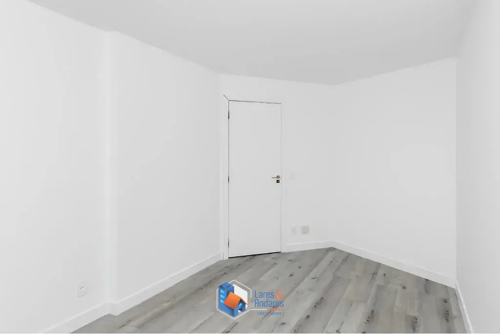 Cobertura, 4 quartos, 379 m² - Foto 10