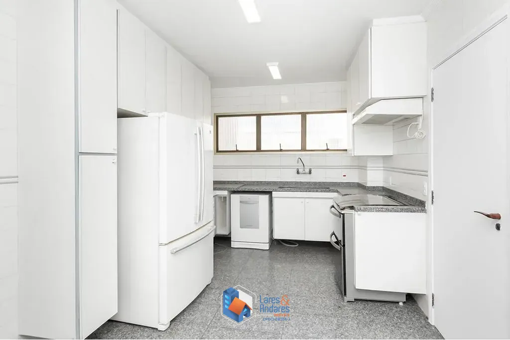 Cobertura, 4 quartos, 379 m² - Foto 11