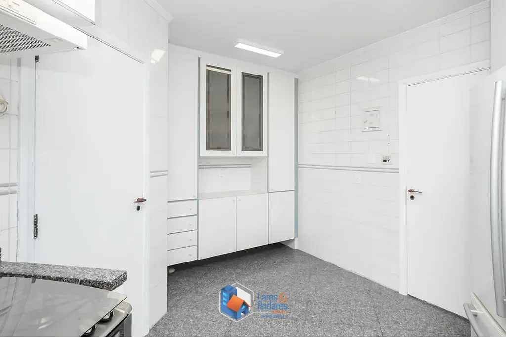 Cobertura, 4 quartos, 379 m² - Foto 13