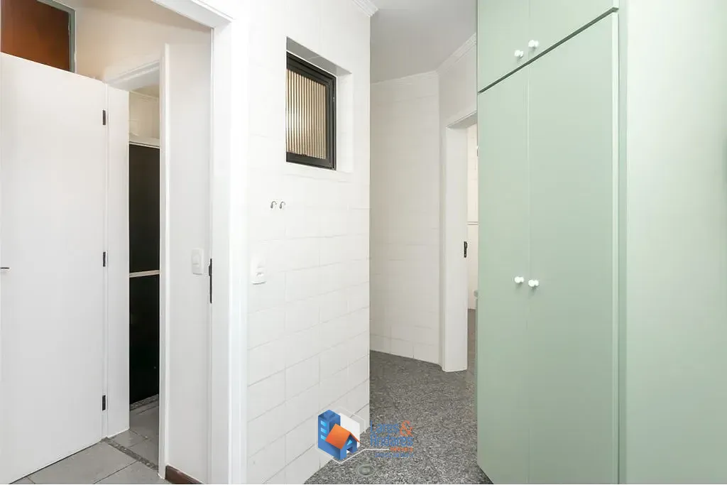 Cobertura, 4 quartos, 379 m² - Foto 14