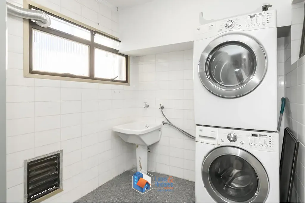 Cobertura, 4 quartos, 379 m² - Foto 15