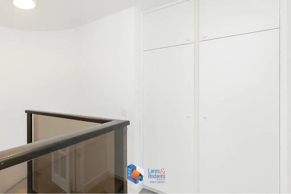Cobertura, 4 quartos, 379 m² - Foto 17