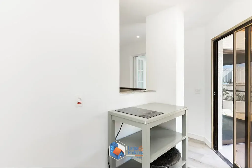 Cobertura, 4 quartos, 379 m² - Foto 18
