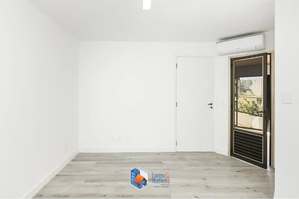Cobertura, 4 quartos, 379 m² - Foto 19
