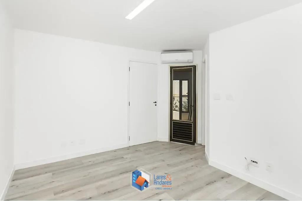 Cobertura, 4 quartos, 379 m² - Foto 20