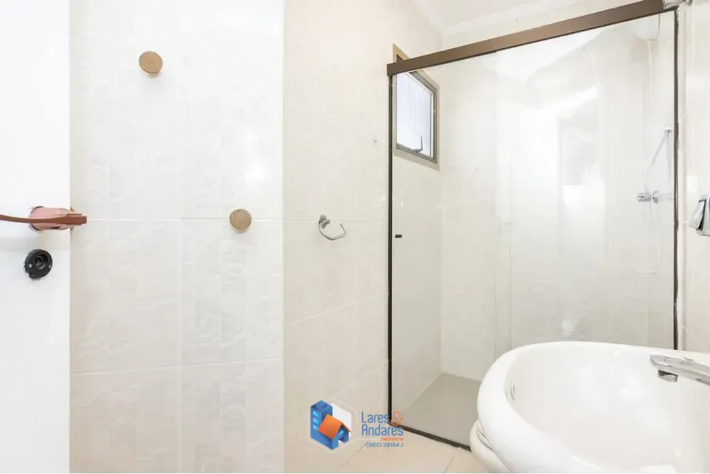 Cobertura, 4 quartos, 379 m² - Foto 21