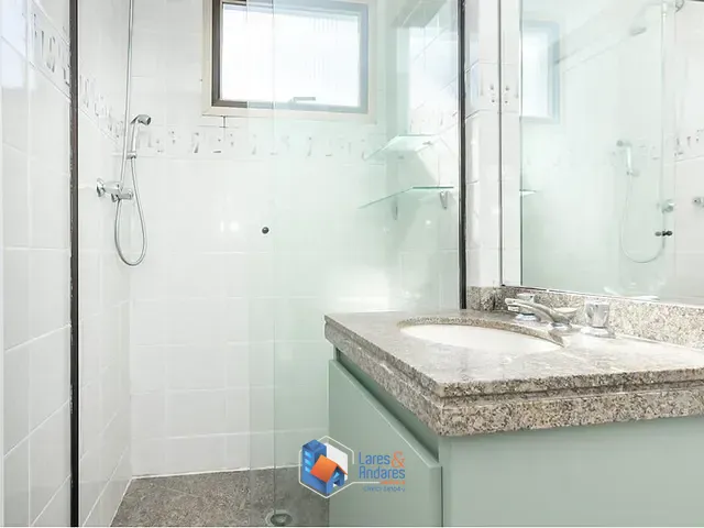 Cobertura / Penthouse 4 quartos e 6 banheiros, à venda, no bairro Vila Cruzeiro em São Paulo