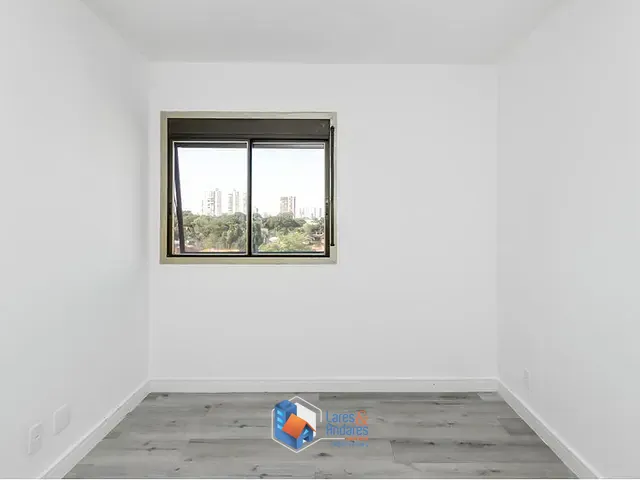 Cobertura / Penthouse 4 quartos e 6 banheiros, à venda, no bairro Vila Cruzeiro em São Paulo