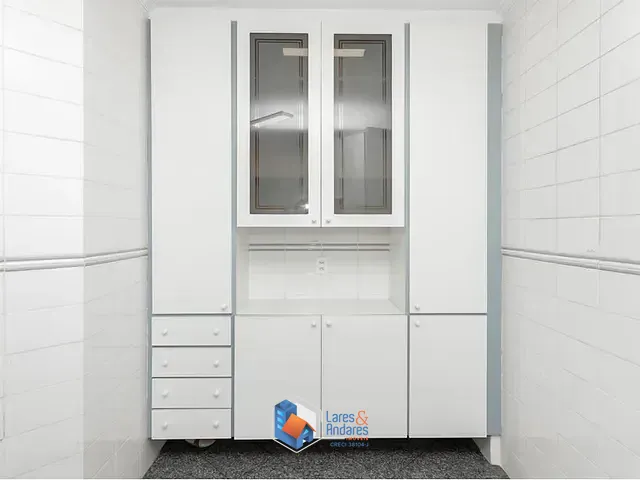 Cobertura / Penthouse 4 quartos e 6 banheiros, à venda, no bairro Vila Cruzeiro em São Paulo