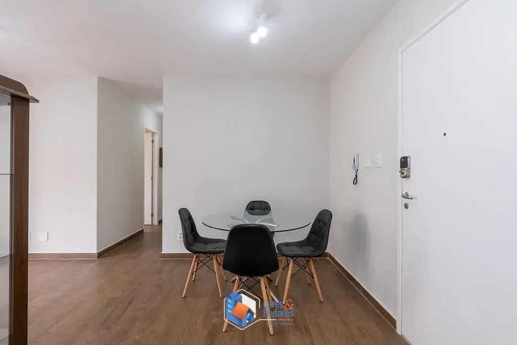 Apartamento, 2 quartos, 64 m² - Foto 32
