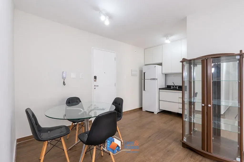 Apartamento, 2 quartos, 64 m² - Foto 34