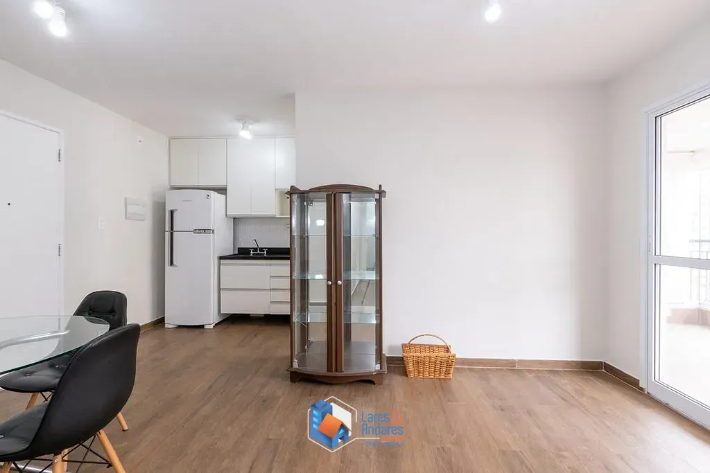 Apartamento, 2 quartos, 64 m² - Foto 35