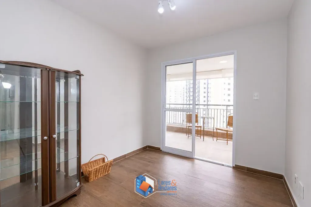 Apartamento, 2 quartos, 64 m² - Foto 36