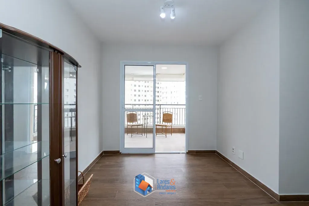 Apartamento, 2 quartos, 64 m² - Foto 37