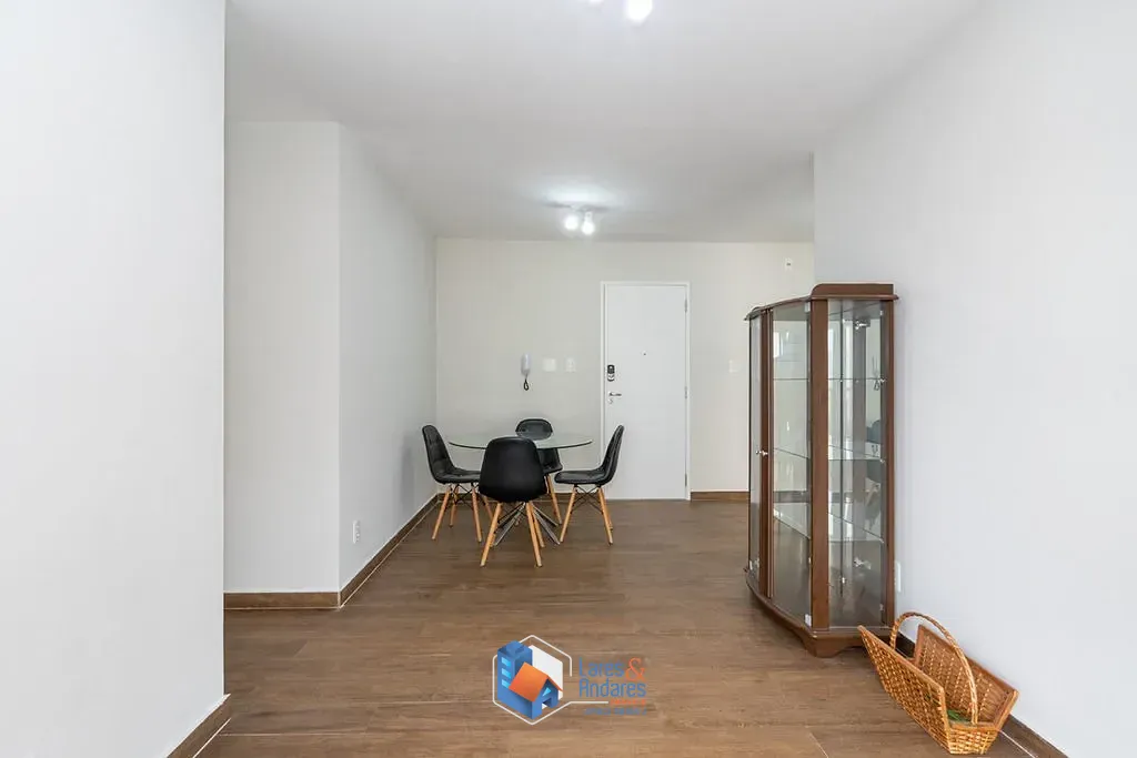 Apartamento, 2 quartos, 64 m² - Foto 38