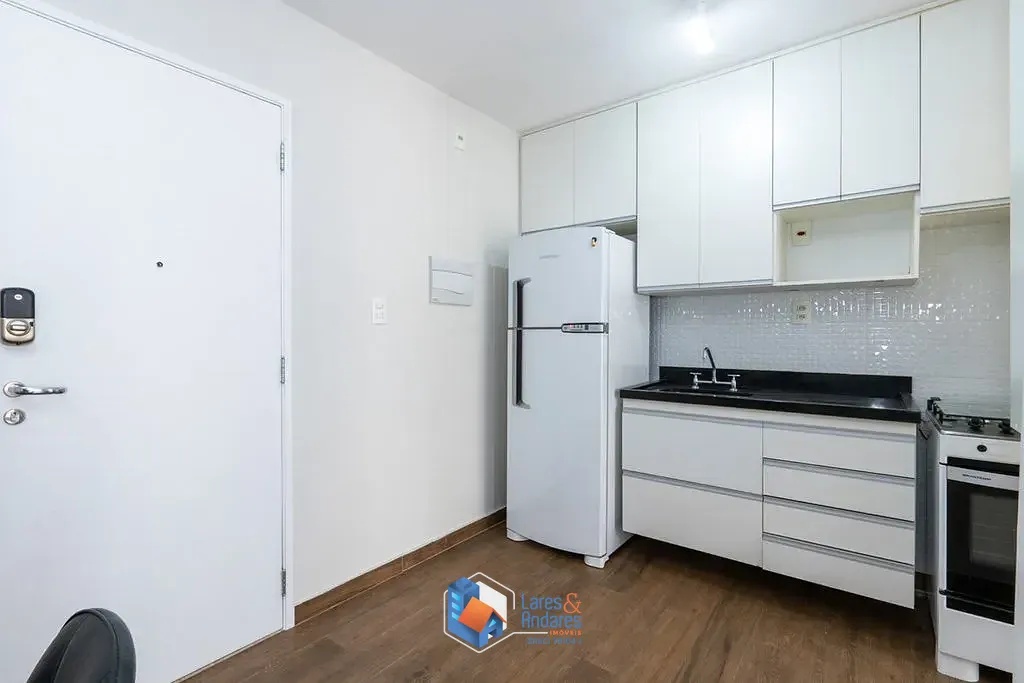 Apartamento, 2 quartos, 64 m² - Foto 39