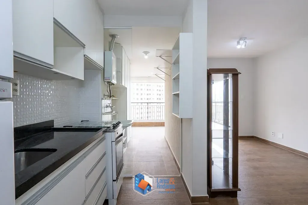 Apartamento, 2 quartos, 64 m² - Foto 42