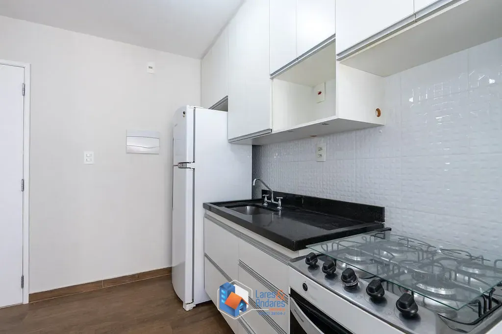 Apartamento, 2 quartos, 64 m² - Foto 43