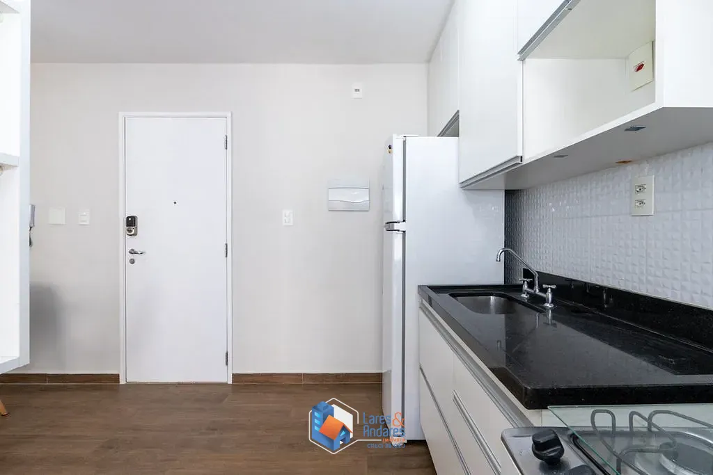 Apartamento, 2 quartos, 64 m² - Foto 44