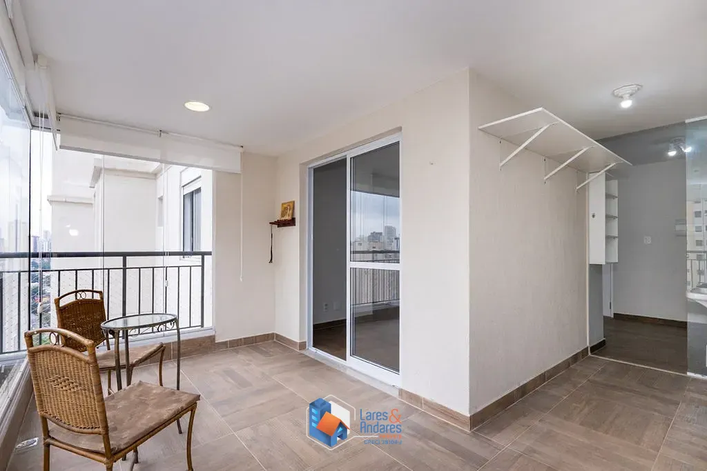 Apartamento, 2 quartos, 64 m² - Foto 49