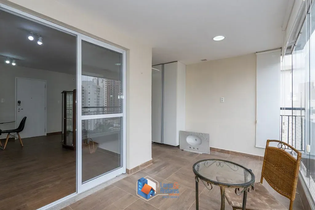 Apartamento, 2 quartos, 64 m² - Foto 52