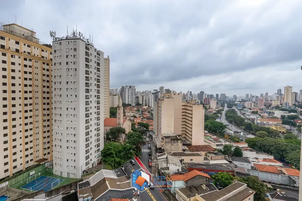 Apartamento, 2 quartos, 64 m² - Foto 53