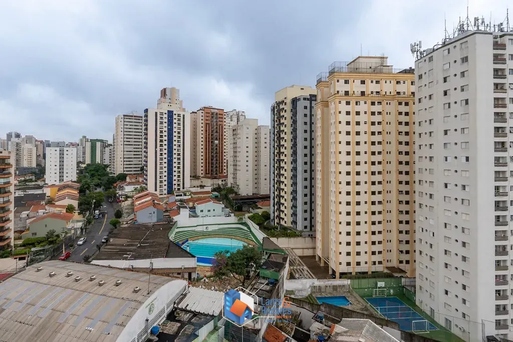 Apartamento, 2 quartos, 64 m² - Foto 54