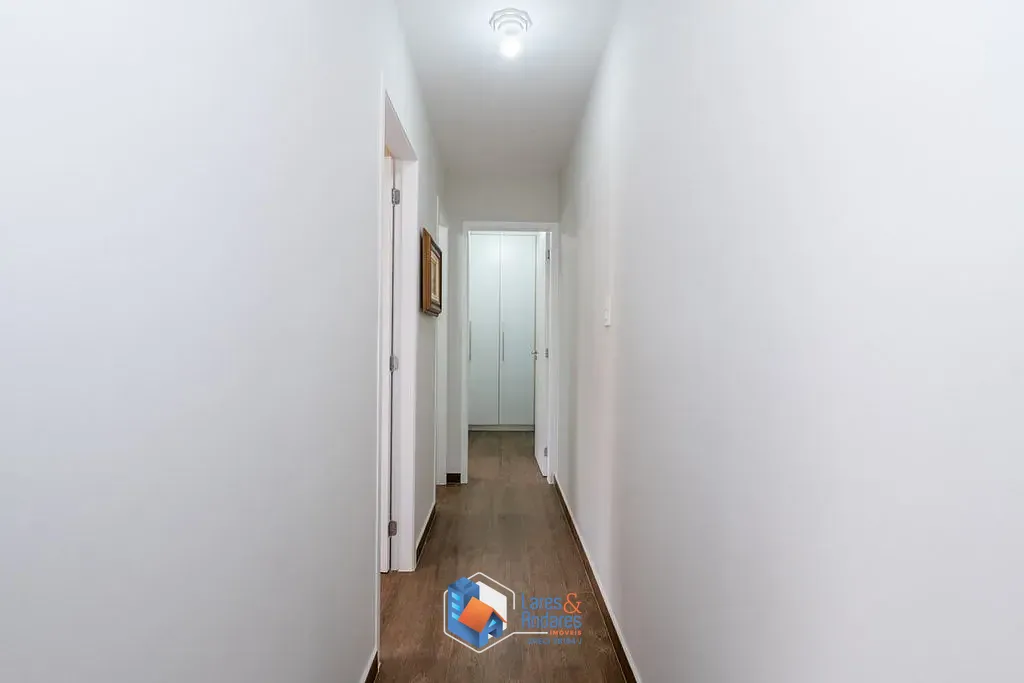Apartamento, 2 quartos, 64 m² - Foto 55