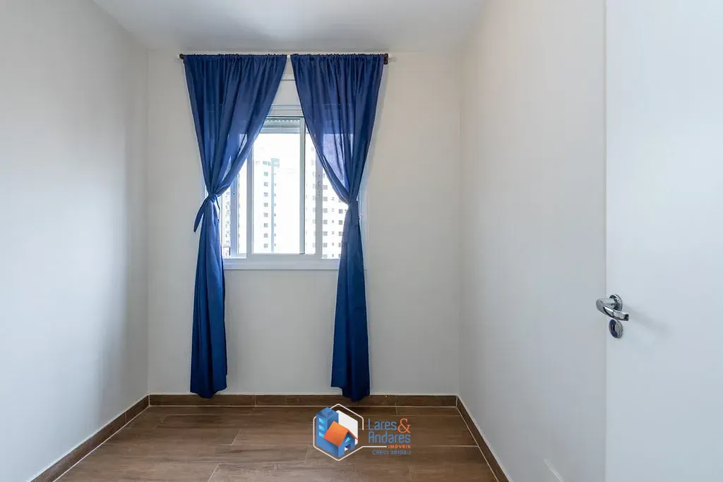 Apartamento, 2 quartos, 64 m² - Foto 56