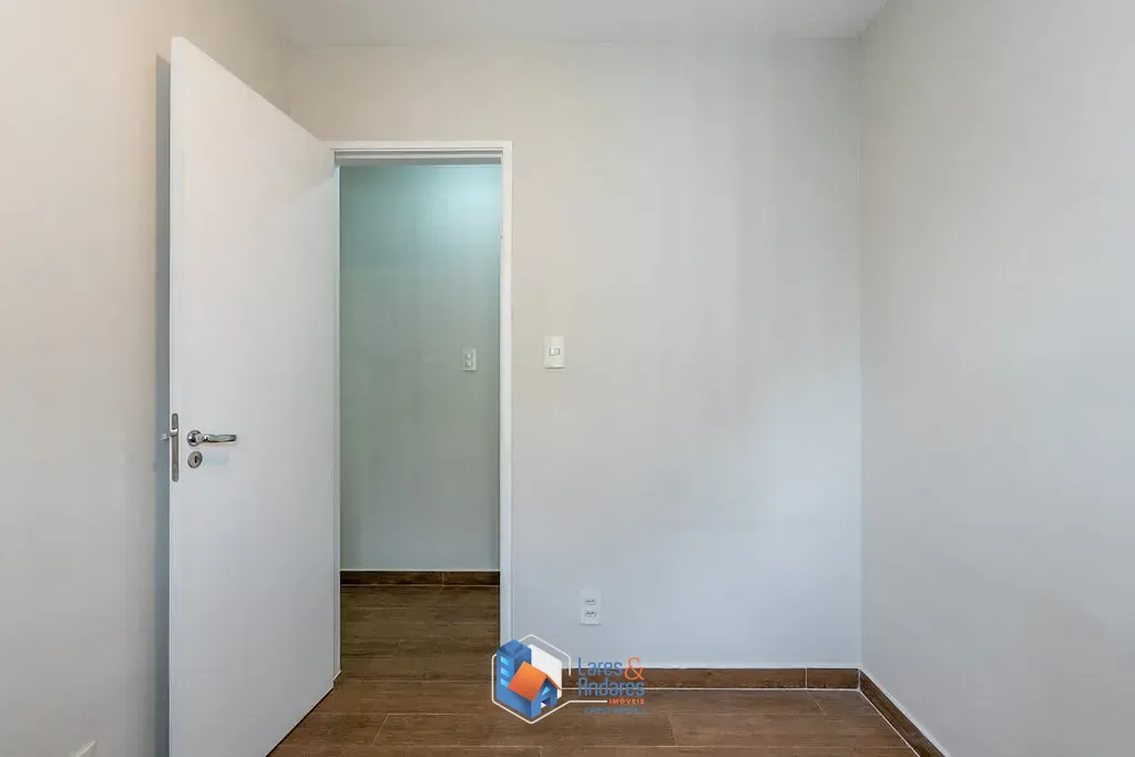 Apartamento, 2 quartos, 64 m² - Foto 57