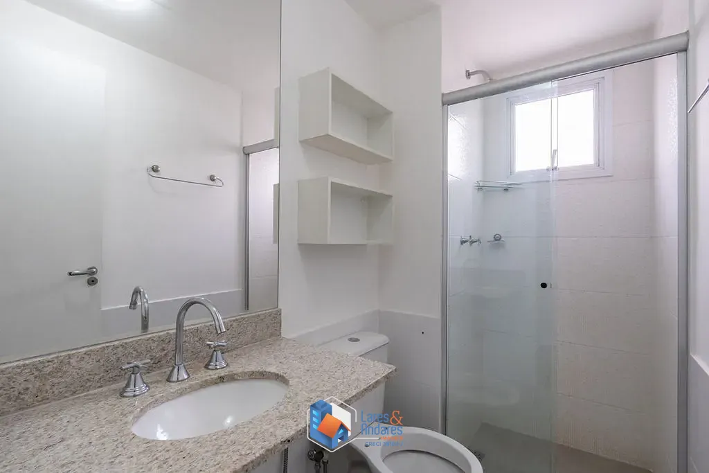 Apartamento, 2 quartos, 64 m² - Foto 58