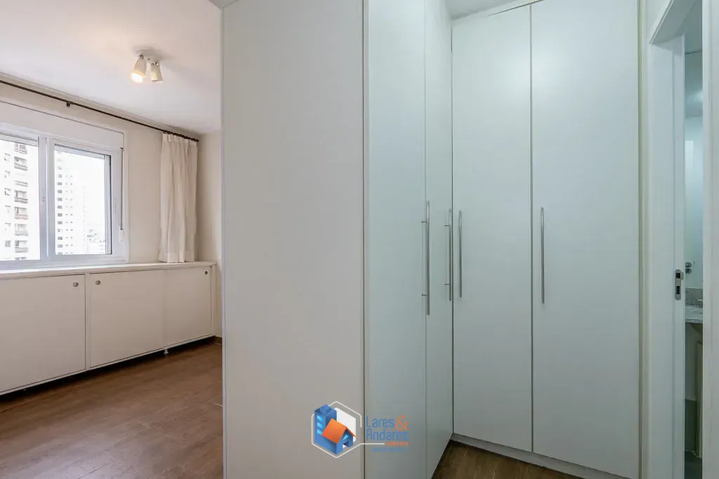 Apartamento, 2 quartos, 64 m² - Foto 59