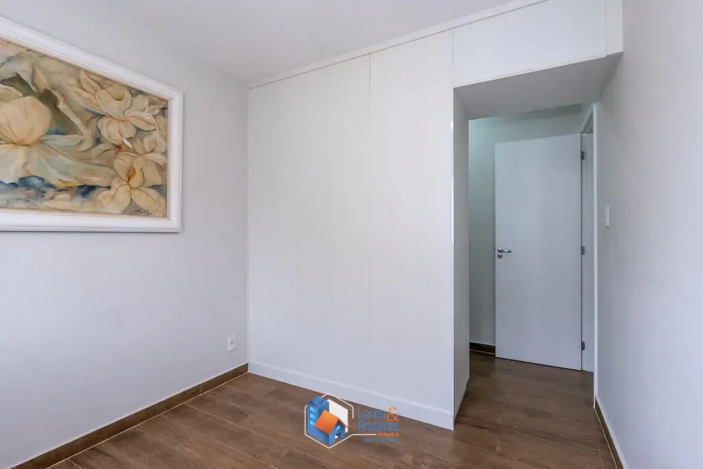 Apartamento, 2 quartos, 64 m² - Foto 46