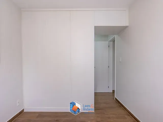 Apartamento 2 quartos e 2 banheiros, à venda, no bairro Vila da Saúde em São Paulo
