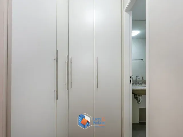 Apartamento 2 quartos e 2 banheiros, à venda, no bairro Vila da Saúde em São Paulo