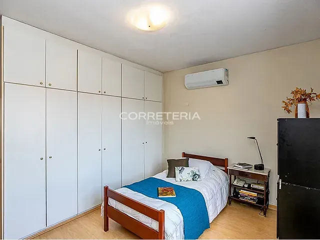 Casa 4 quartos e 6 banheiros, à venda, no bairro Brooklin Paulista em São Paulo