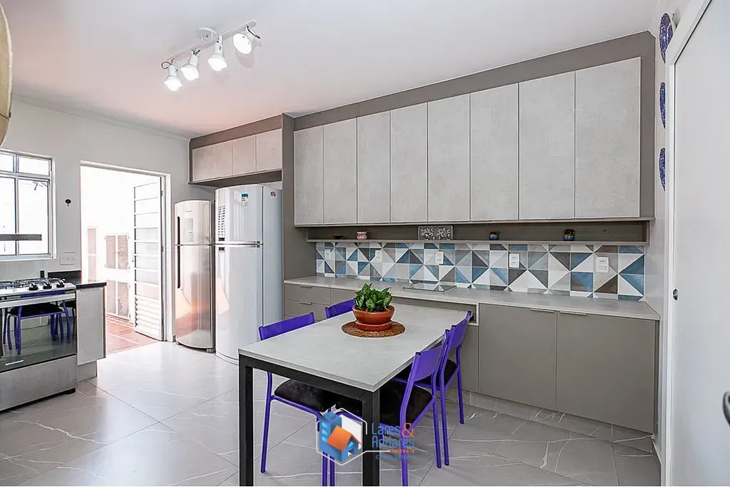 Casa, 4 quartos, 471 m² - Foto 27