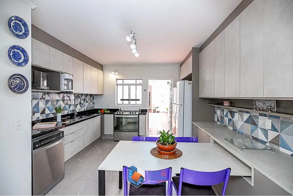 Casa, 4 quartos, 471 m² - Foto 40