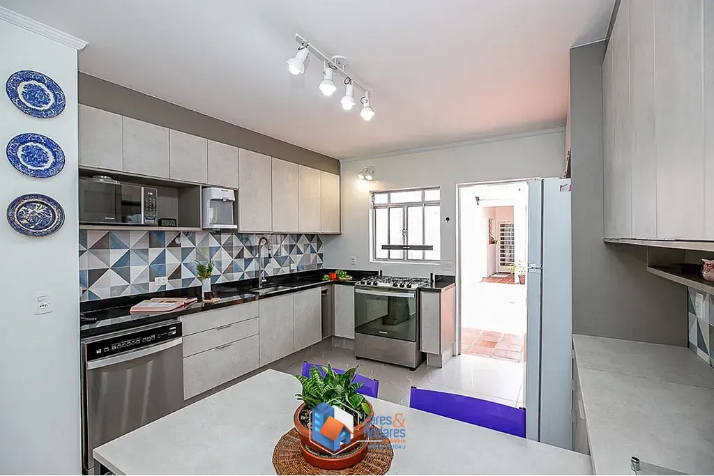 Casa, 4 quartos, 471 m² - Foto 41
