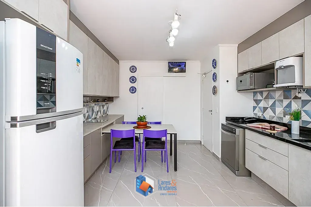Casa, 4 quartos, 471 m² - Foto 42