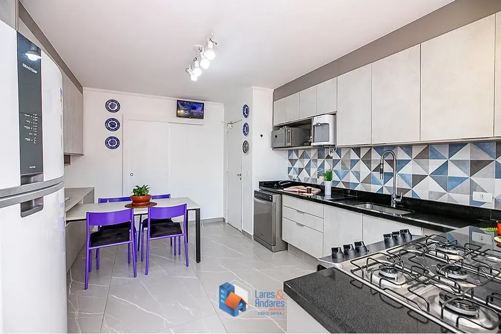 Casa, 4 quartos, 471 m² - Foto 43