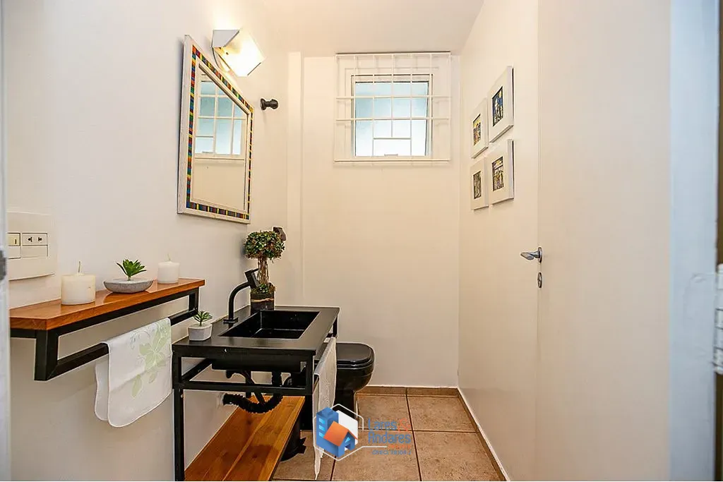 Casa, 4 quartos, 471 m² - Foto 45