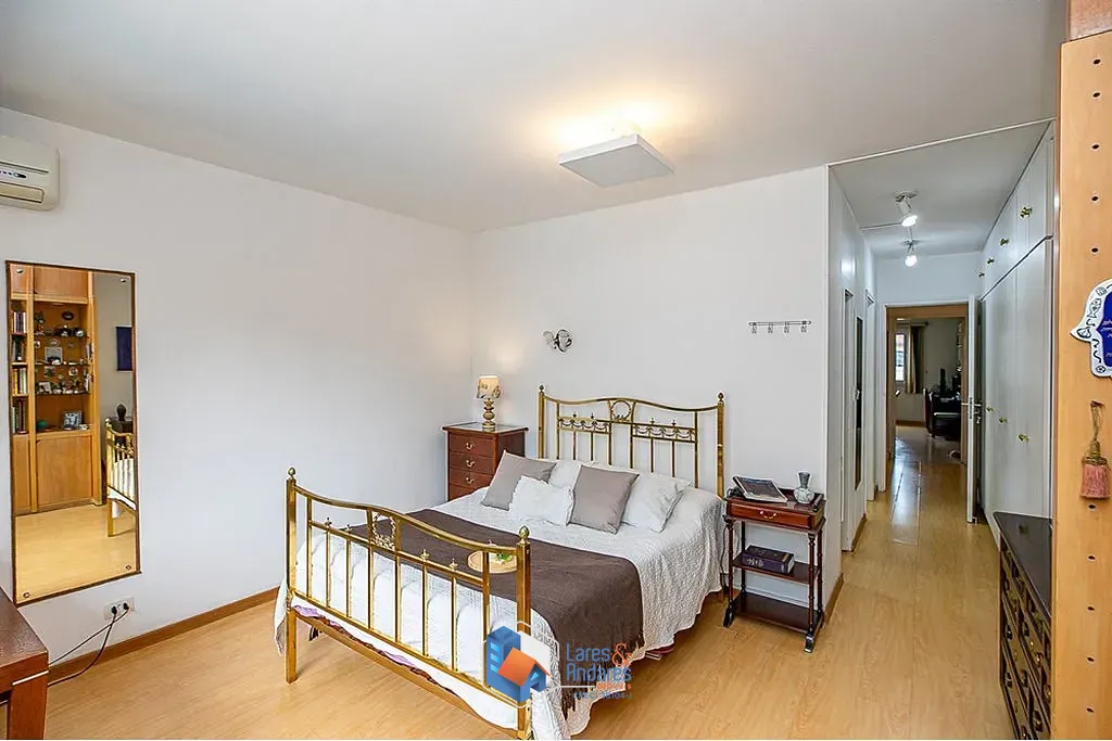 Casa, 4 quartos, 471 m² - Foto 5