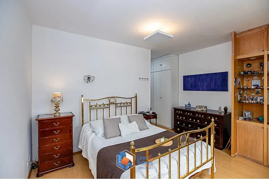 Casa, 4 quartos, 471 m² - Foto 6