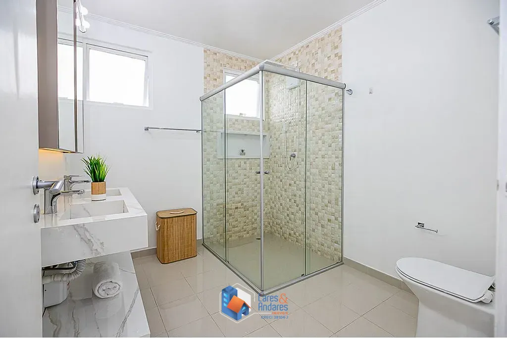 Casa, 4 quartos, 471 m² - Foto 8