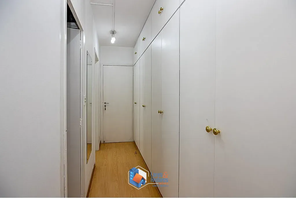 Casa, 4 quartos, 471 m² - Foto 9