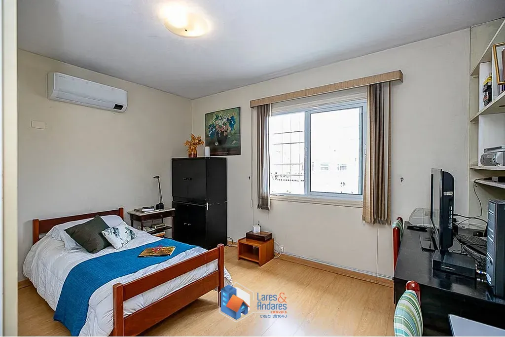 Casa, 4 quartos, 471 m² - Foto 13