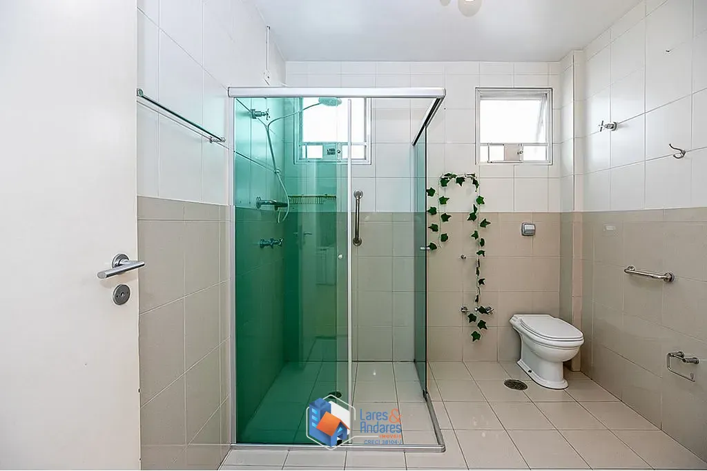 Casa, 4 quartos, 471 m² - Foto 16