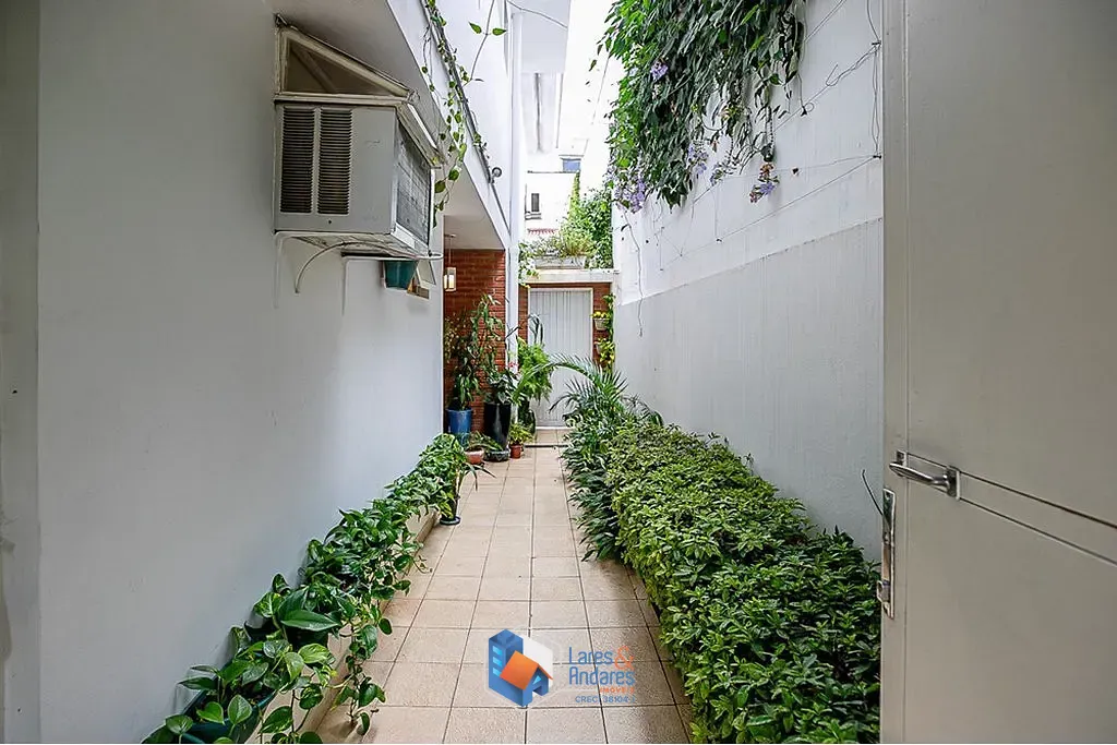 Casa, 4 quartos, 471 m² - Foto 24