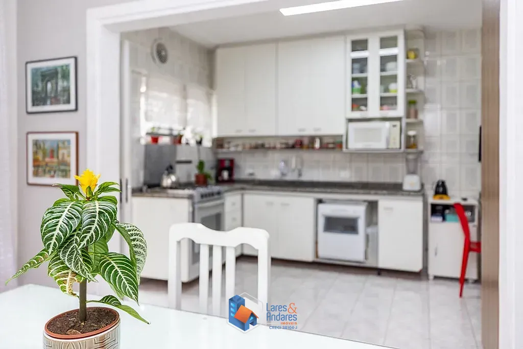 Casa, 3 quartos, 187 m² - Foto 31